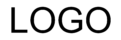 SITO ESEMPIO